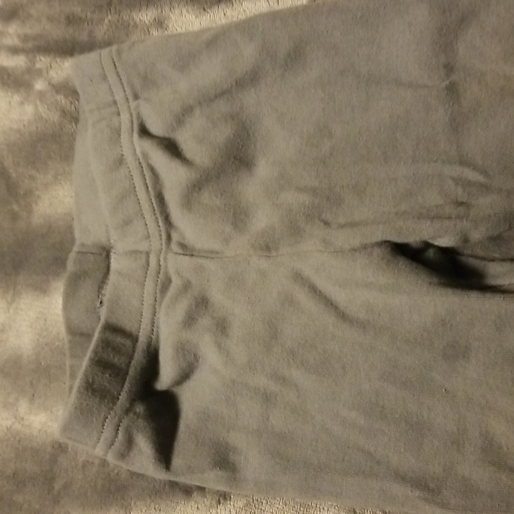 Carter's Baby Boy's Pants - Picture 3 of 7
